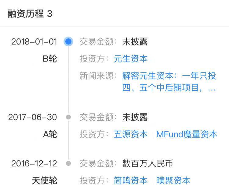 soul正式启动赴美上市,soul美国上市最新消息