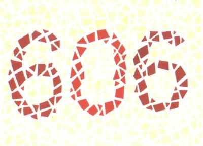 【科普知识】后天会不会患色盲?