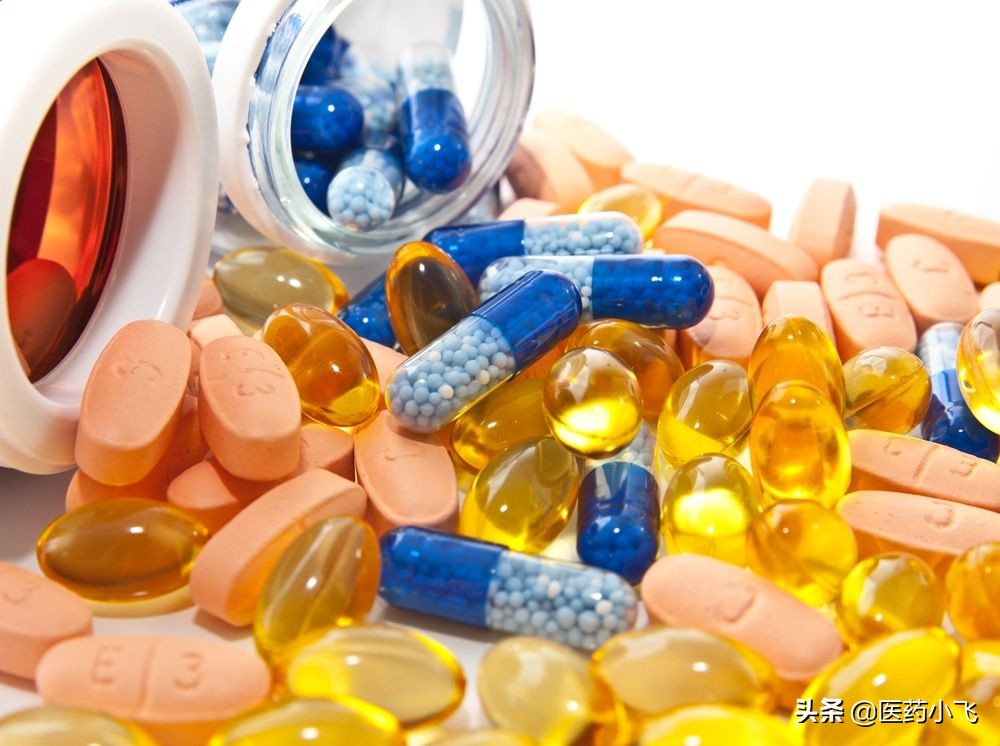 螺内酯用法,医药螺内酯的功效与作用