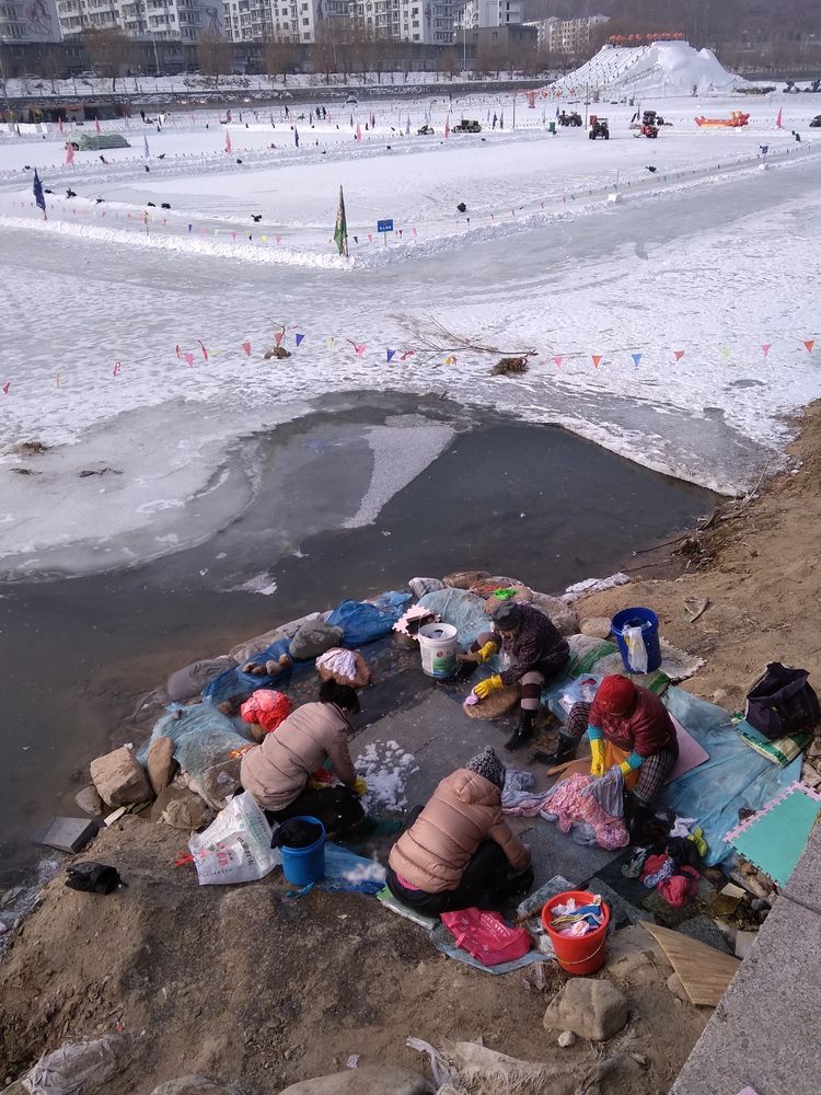 鎽勫奖鏂版墜璐拱鐩告満娉ㄦ剰浜嬮」,鎷嶅绾辨憚褰辫娉ㄦ剰浜嬮」