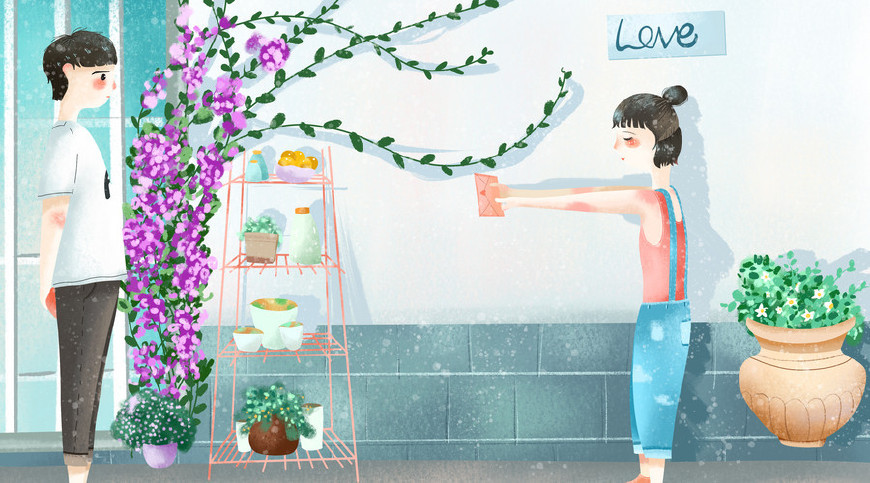 “桃花运”不断的男人，做好了三件事