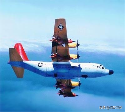 那些年我们从国外获得的先进武器,那些年我国引进的武器