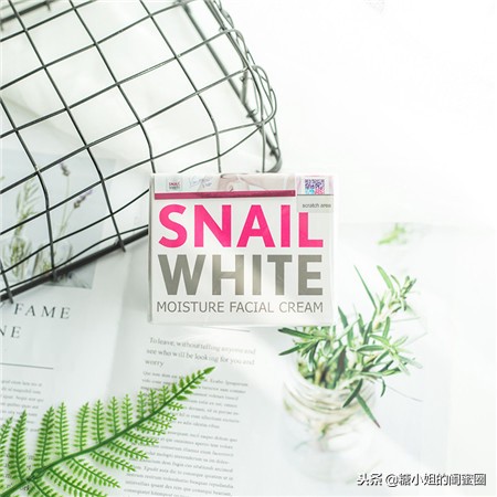 泰国护肤品真的好吗,泰国护肤品真的能买吗