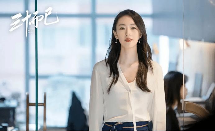 其实男人也嫌你穷,努力摆脱嫌弃你穷的圈子