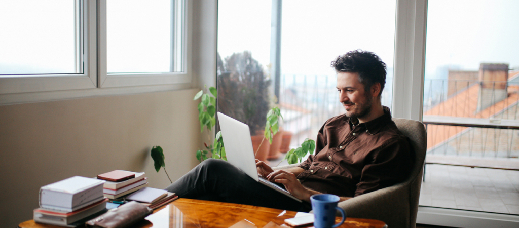 刘涛入职阿里战绩,刘涛入职阿里明星也出来打工了吗