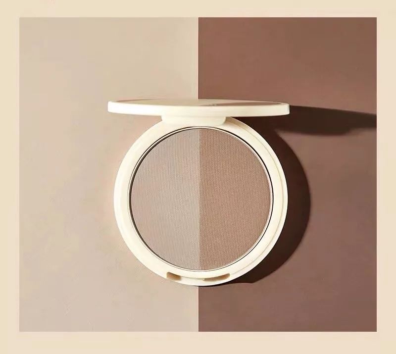 大饼脸塌鼻梁小眼睛怎么变美,大饼脸塌鼻梁凸嘴怎么提升精致度