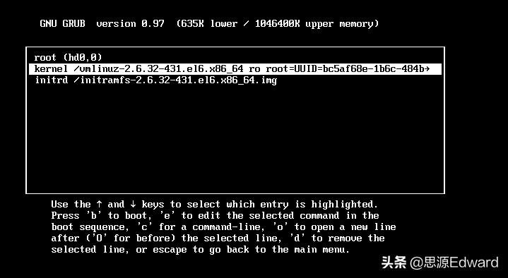linuxroot权限和root目录,kalilinuxroot默认密码