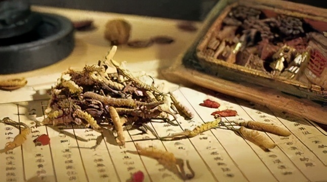 中成药胃动力药,中成药胃肠动力药有哪些