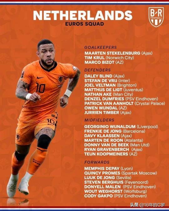 欧洲杯来了看球,欧洲杯来了如何发朋友圈