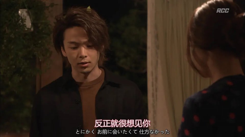 一个人吸引别人的点有哪些,一个人的吸引法则