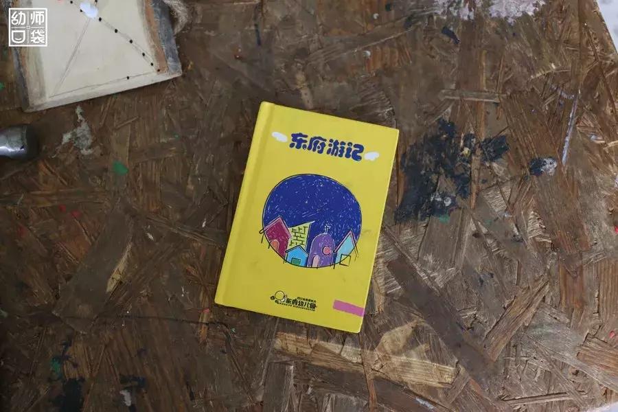 幼儿园艺术教学活动,幼儿园艺术活动有什么课程