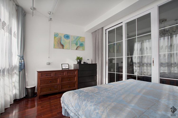 花园旋转楼梯下方空间利用,一楼下沉式花园改楼梯设计效果图