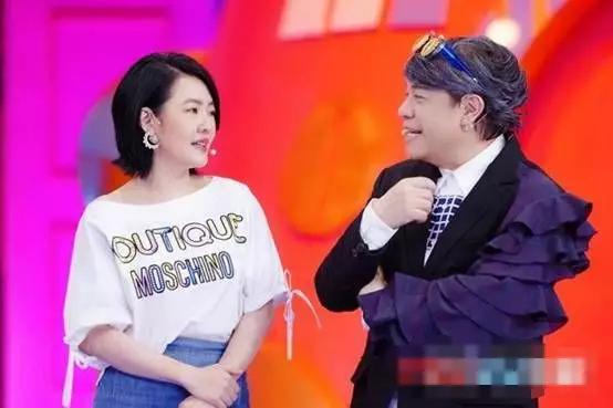 生活中懦弱胆小的人,在生活中怯懦