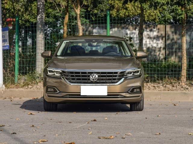 中型车油耗排名前十,中型轿车油耗排行1-100名