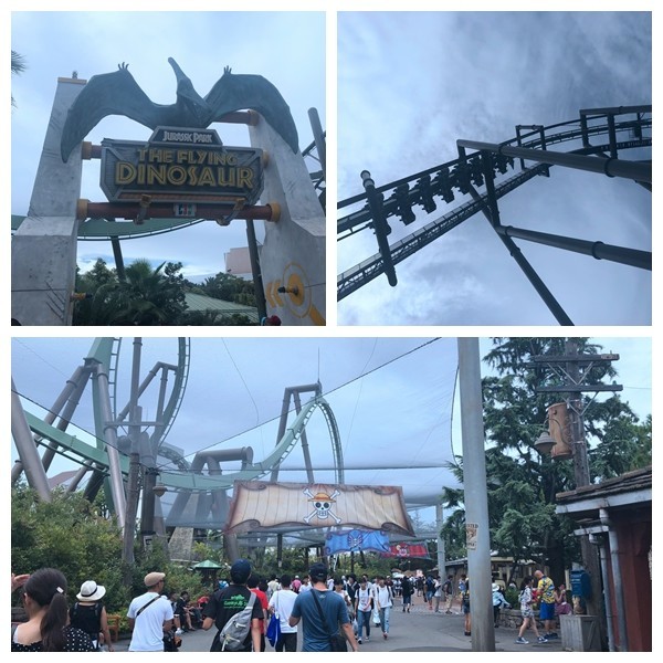 箱根到奈良如何坐车,日本东京京都箱根大阪奈良8日游