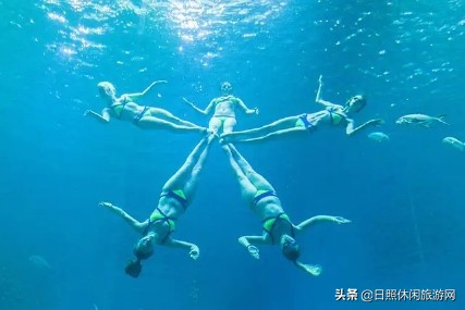 日照吃住行旅游攻略 (日照旅游哪个渔家好)