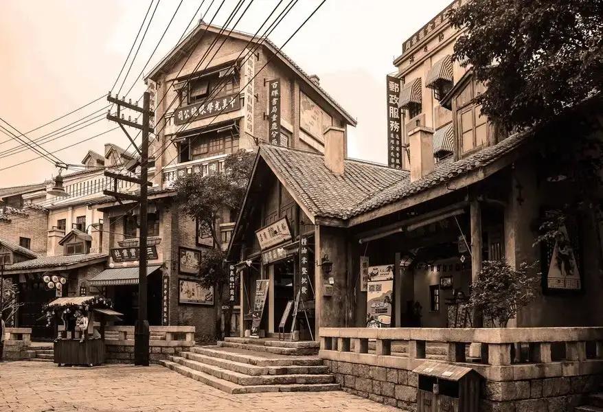 民国时期名医韩梅村用巴豆霜、麝香、雄黄郁、金治冷积腹痛案研读