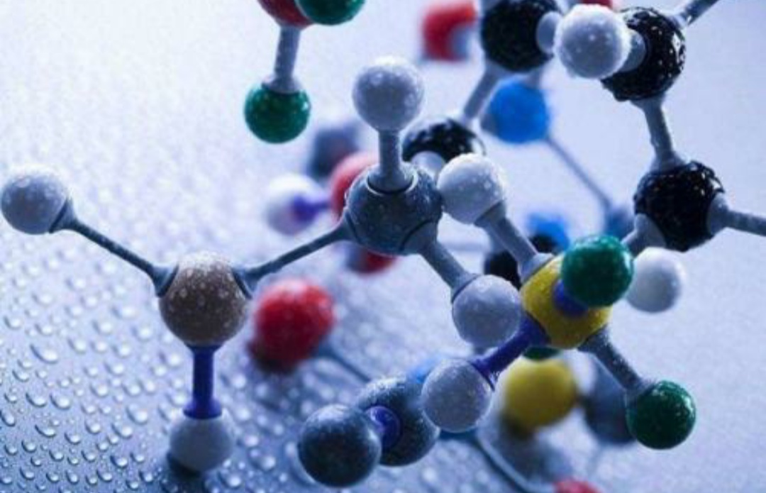 非典型溶血性尿毒症的发病几率,非典型溶血性尿毒症国外治疗