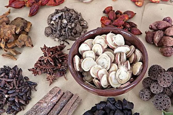 男性弱精少精好治愈吗,少弱精症