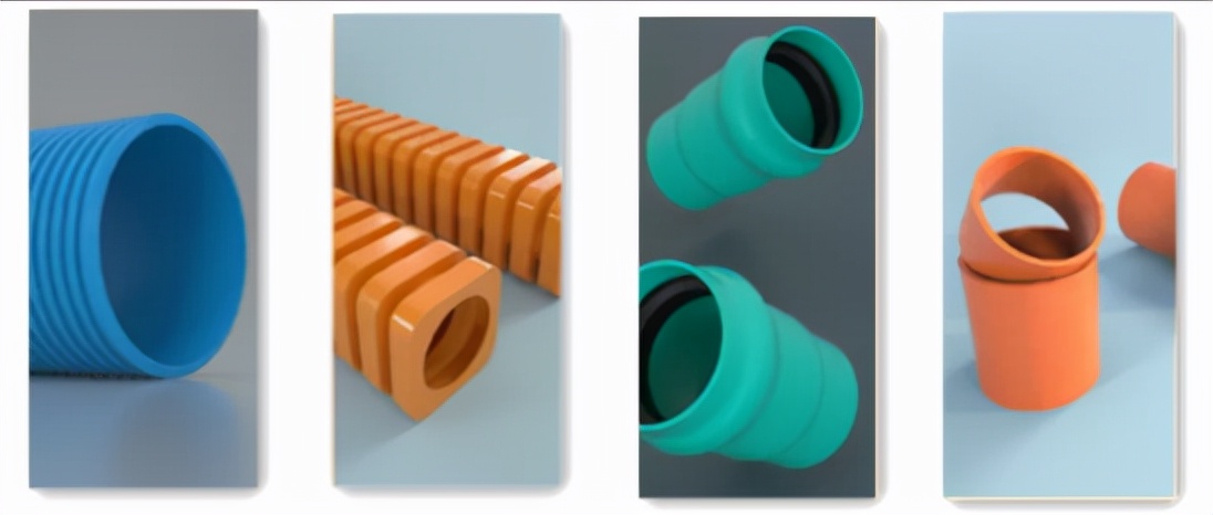 公元蝉联“亚洲品牌500强”,彰显公元品牌3.0时代强劲动力