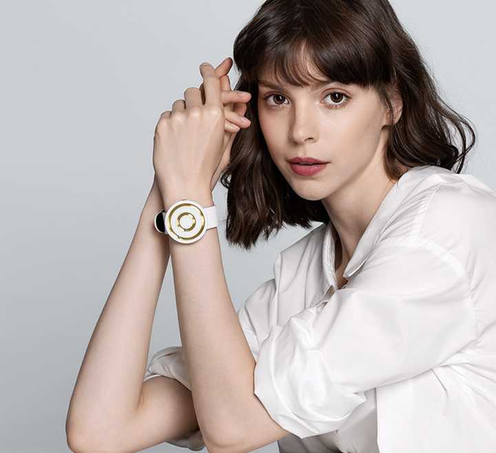 除了dw粉底液还有什么值得入手,除了dw还有哪些轻奢品牌