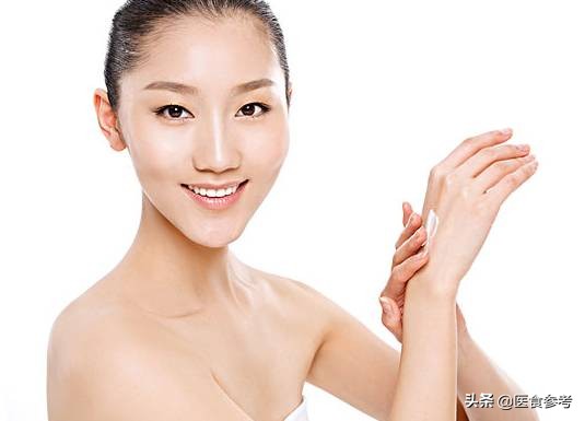 整形科普知识面部吸脂拉皮,美容整形抽脂真实案例