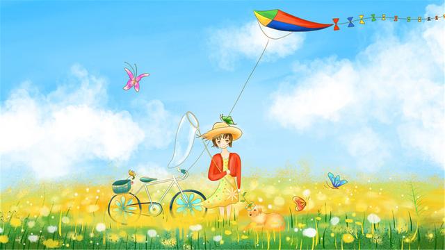 刚刚在一起的男人对你爱答不理,男人对你爱搭不理该发什么句子