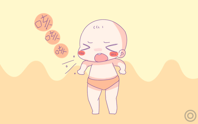 宝宝几岁会查出是过敏体质,3岁宝宝过敏怎么处理好