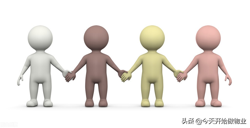 33岁改行做物业来得及吗,做物业真的有前途吗