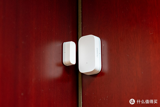 aqara全屋智能家装,aqarahome全屋智能家居多少钱