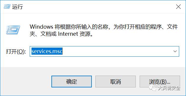 病毒程序原理,病毒必须能自我执行和自我复制吗