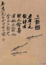 2021小学教师资格证综合素质真题,2019中学教师资格证综合素质题库