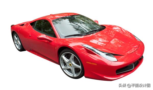 入门也要学的蒙版三大技巧,蒙版详细教程photoshop