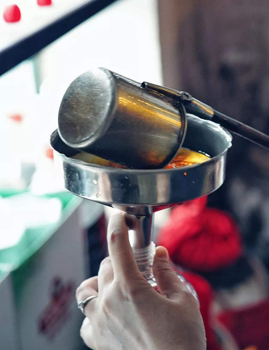 孔乙己酒馆特色菜,绍兴孔乙己菜品图片