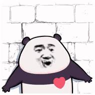 新一代iphonese价格公布,iphonese评测官方价格