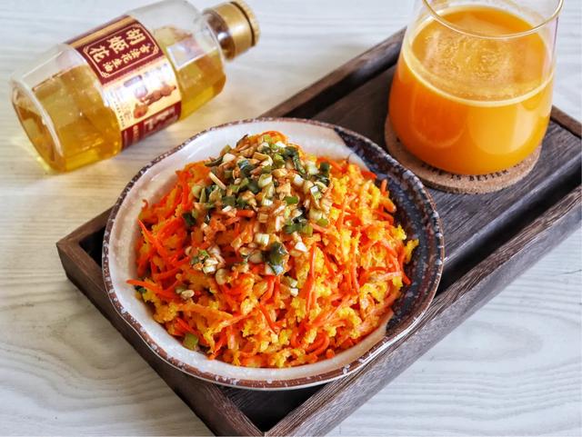 家庭食用油怎么挑选,家庭花生油的用法