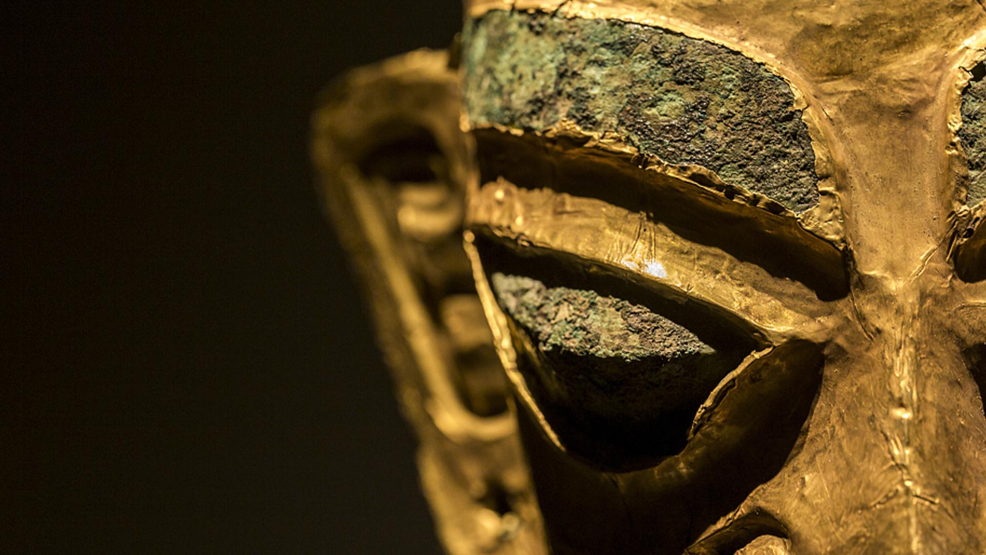 华夏文明与三苗大战,华夏三大帝国