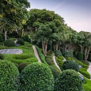 鏄撳搴櫌璁捐,鏄撳瑁呬慨