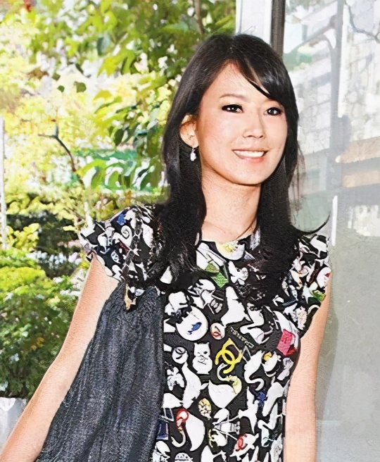 陶喆婚姻史,陶喆和妻子恋爱史