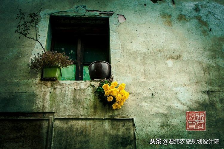 湘西洪江古镇景点,洪江古镇自驾游攻略