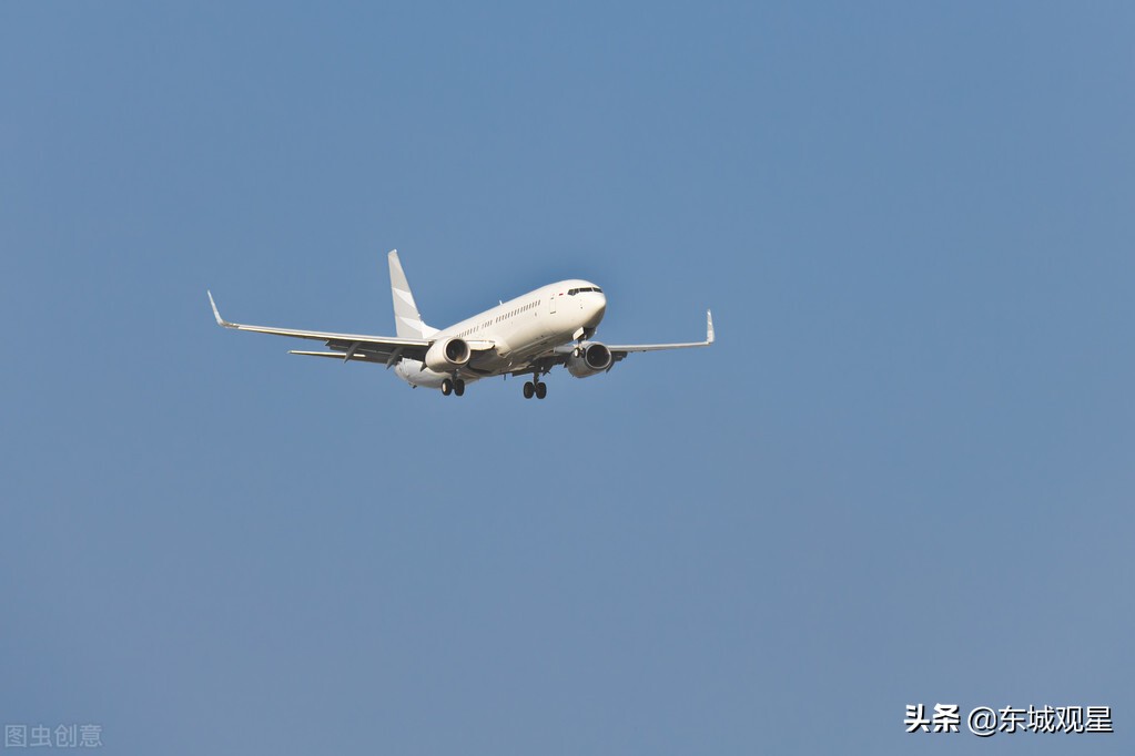 先进航空发动机为什么这么难,航空发动机卡脖子