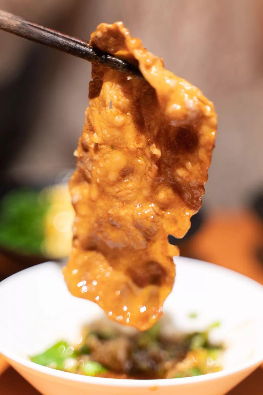 私藏小众餐厅单间,私藏小众餐厅本地