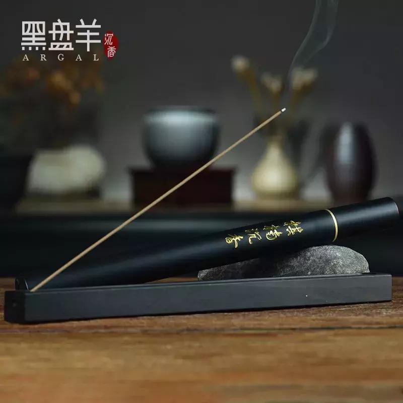 选购沉香的五大纠结症你遇到了吗,入门沉香推荐