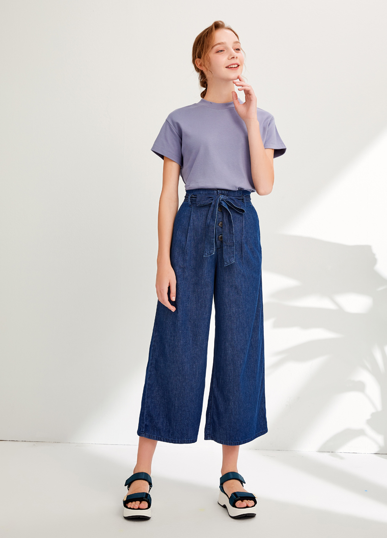 gu家同款,gu家单品推荐