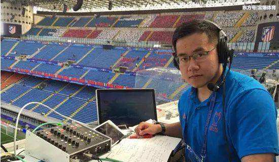 国足2-1逆转泰国意味着什么,国足逆转泰国晋级郜林