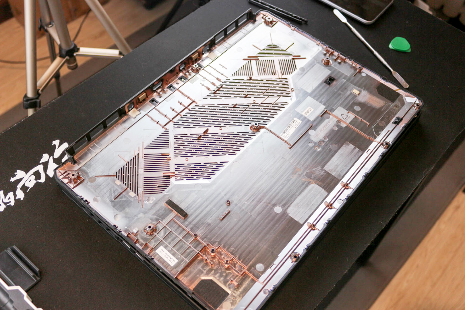 redmig游戏本2022快速入门,redmig游戏本实测