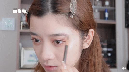 3块钱一支的眉笔月销量过万？亲测告诉你值不值得买