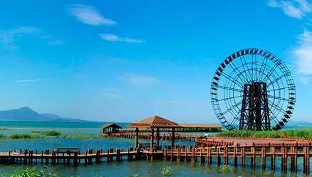 2020年婚纱照风格苏州,苏州婚纱照性价比高的推荐