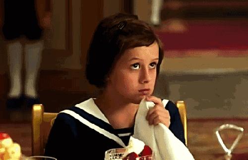 外卖老板送的纸巾,外卖送的纸巾干净吗