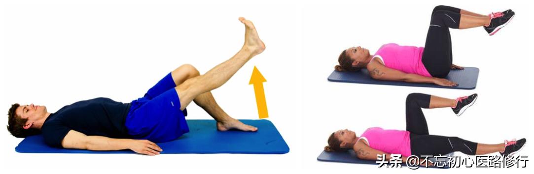 治疗腰椎间盘突出的方法与思路,腰椎间盘突出腰腿酸痛多久能好